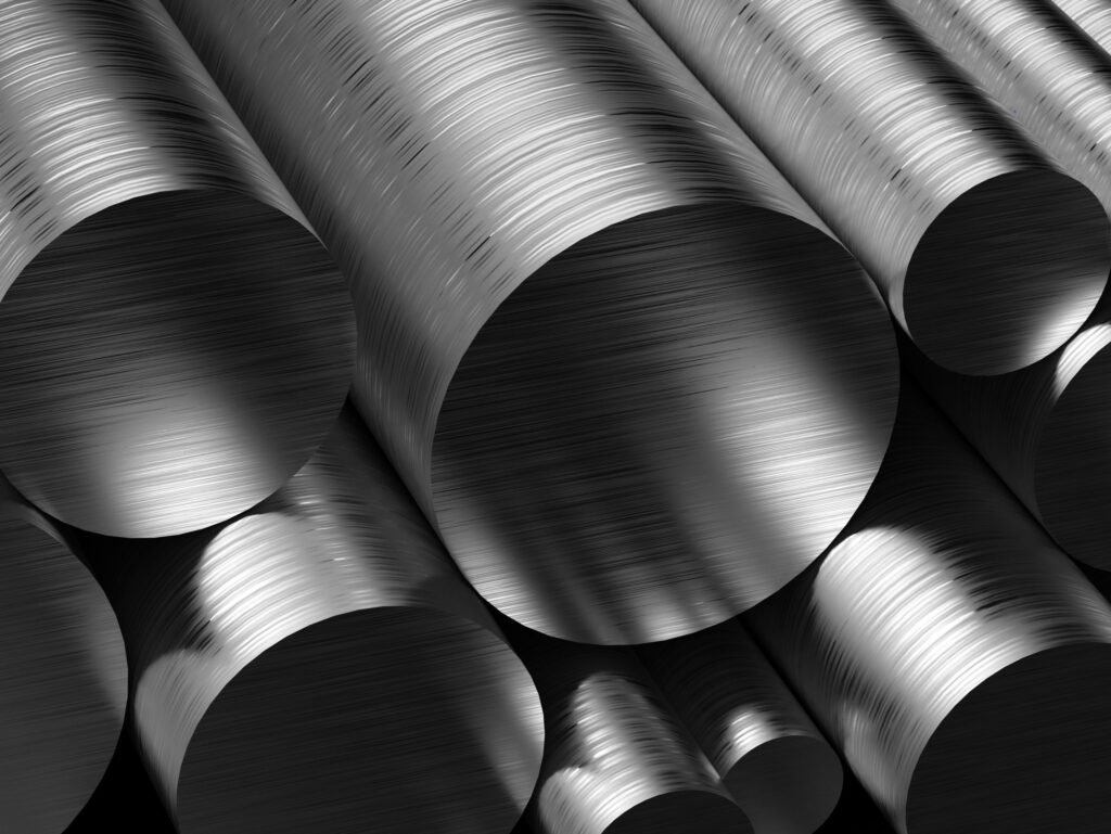 tantalum rods as a material tantalum rods as a material
