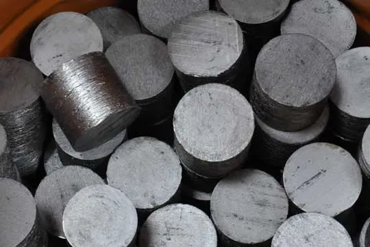 tantalum featured tantalum featured
