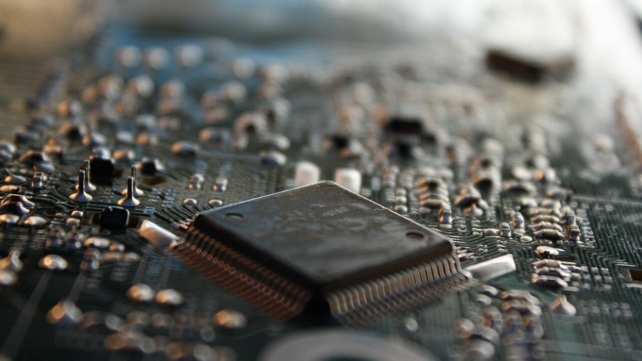 Home technical, circuit boards, electronics, old, recycling, processor, resistance, coupling, division, disassembled, open, close-up, technical, technical, technical, technical, technical, circuit boards, circuit boards, circuit boards, processor, processor, processor, division, division