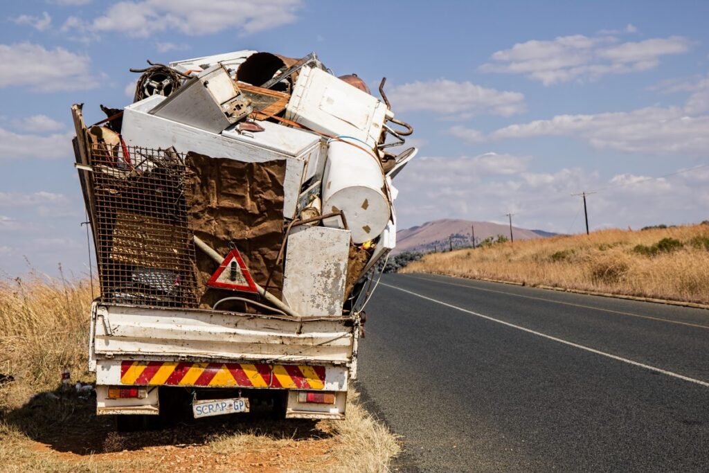scrap iron waste junk scrap recycle recycling scrapyard junkyard 1096570 scrap iron waste junk scrap recycle recycling scrapyard junkyard 1096570